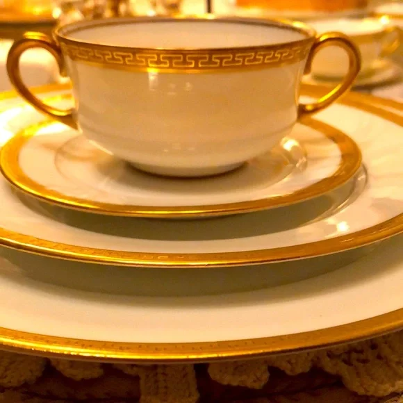 EUC- examples of patterns available - Picture 2 of 16